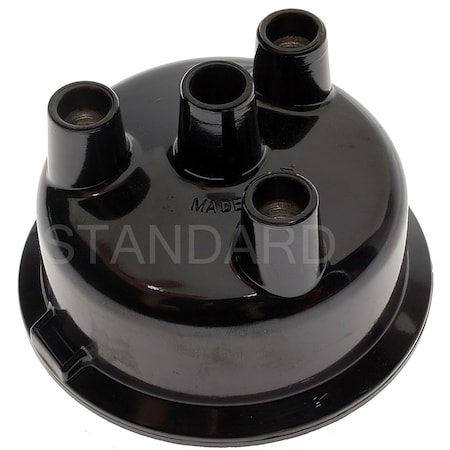Standard Ignition Distributor Cap AL-489